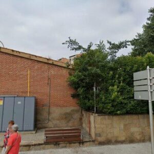 Subasta vivienda en Sant Joan de Vilatorrada, CL SALVADOR ESPRIU 57 SANT JULIÀ DE VILATORTA – 40.353€
