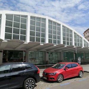 Subasta vivienda en Siero, Juan Hevia nº 6, 3º Q – 60.559€