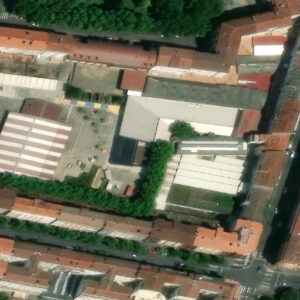 Subasta vivienda en Vitoria, CALLE GORBEA, Nº38, 6ºDCHA – 189.000€