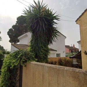Subasta vivienda en Barrios (los), UR EL BOSQUE I 18 – 30.360€