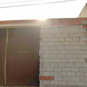 Subasta solar en Murcia, CL FUENSANTA 45 A – 19.027€