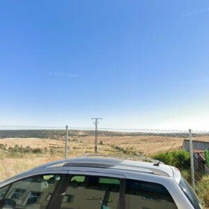 Subasta solar en Tornadizos, camino de la estacion – 39.330€