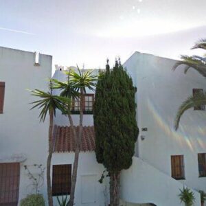 Subasta vivienda en Manilva, APTO B12, PUEBLO MARINERO LAS GAVIOTAS, URB. EL HACHO, CASTILLO DE LA DUQUESA – 50.000€