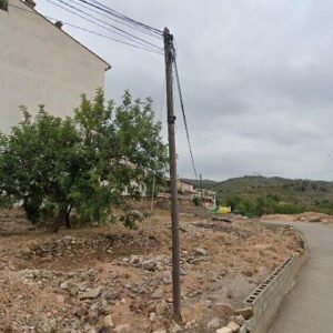Subasta otros en Soneja, calle segorbe – 115.948€