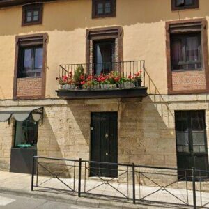 Subasta vivienda en Suanc Es, CL CEBALLOS 3 SUANCES – 50.286€