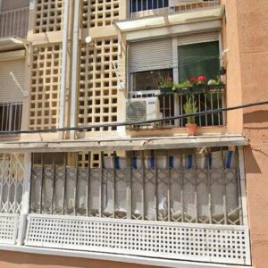 Cesión de remate de vivienda en Martorell, Vivienda en PLAZA SANT JAUME 00002 en Martorell (Barcelona) – 155.400€