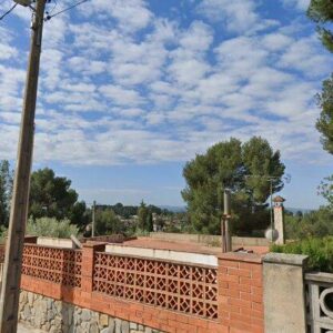 Subasta vivienda en Rubí, C/Cadaques num. 1-3 Castellnou – 147.500€