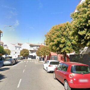 Subasta otros en Leon, CAMINO DE LA CANDAMIA – 320.880€