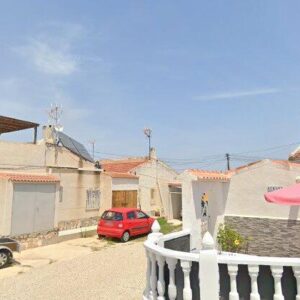 Subasta vivienda en Torrevieja, CALLE VENUS Nº294, LAS TORRETAS – 80.093€