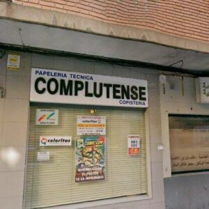Subasta vivienda en Albacete, C/ BAÑOS, 22 – 60.211€