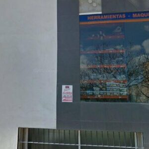 Cesión de remate de vivienda en Priego de Córdoba, Piso en avenida de la Juventud 16, en Priego de Córdoba (Córdoba) – 78.739€