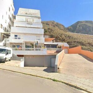 Subasta vivienda en Roquetas de Mar, Calle Catania, 100, esc. 3, 2º-A – 04720 – AGUADULCE (ROQUETAS DE MAR) – 38.909€