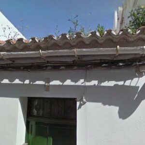 Subasta vivienda en Mahón, CL SANT LLUIS GONÇAGA 16 -1 59 MAÓ – 10.098€