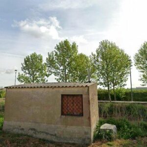 Subasta vivienda en V Alencia De Don Juan, CL PARTICULAR COVADONGA 18 B 3º IZD VALENCIA DE DON JUAN – 13.548€