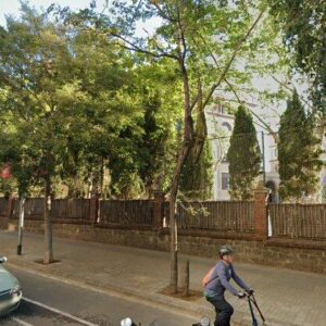 Subasta otros en Barcelona, CALLE ARAGÓN, 418, ATICO 1ª – 711.659€