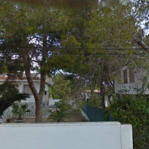 Subasta trastero en Torrevieja, AV DEL PACIFICO 0 TORREVIEJA – 1.562€