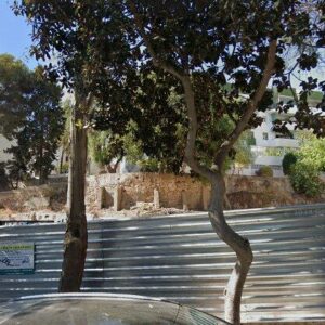 Subasta vivienda en Torremolinos, AV JOAN MIRÓ 41 1 DCH TORREMOLINOS – 99.727€