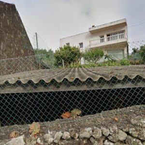 Cesión de remate de vivienda en Valverde, Piso en calle Jineque 9, en Valverde (Santa C. de Tenerife) – 140.000€