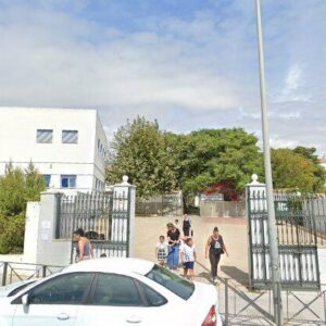 Subasta otros en Huelva, PLAZA DE GARAJE Nº 20 EN PLANTA SEMISOTANO, DEL EDIFICIO SITO EN PARCELA P-9.1 Nº 11 DEL PLAN PARCIAL Nº 8 «SEMINARIO», CALLE DE NUEVA CREACIÓN VIAL V-1 EN HUELVA – 9.327€