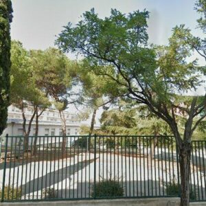 Subasta vivienda en Sabadell, Polígono Merinals 70, 2º 3ª – 98.000€