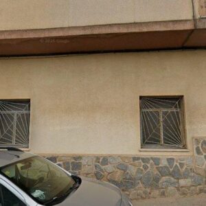 Subasta vivienda en Cartagena, c/ Pirineo, 21 Los Dolores – 96.871€