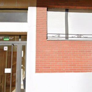 Subasta vivienda en La Virgen del Camino, AVENIDA PABLO DIEZ, número 53, planta 1, puerta B – 50.368€