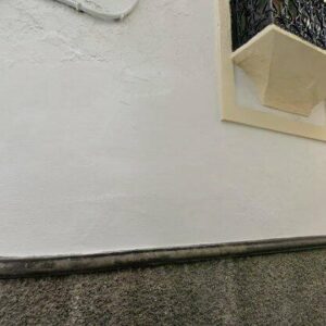 Subasta vivienda en Baena, CL MESONES 26 BAENA – 70.447€