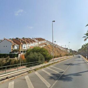 Subasta vivienda en Benalmadena, AVENIDA DEL SOL Nº 5 – 2.186€