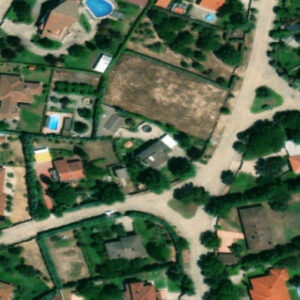 Subasta vivienda en Pepino, Avda. Toledo nº 76 – 178.184€