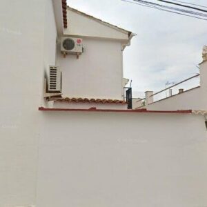 Subasta finca rustica en Moraleda Zafayo, MORALEDA ZAFAYO – 38.365€