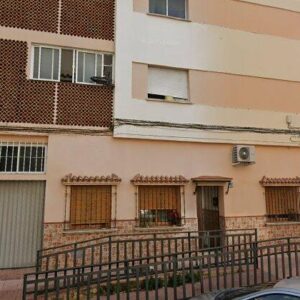 Subasta vivienda en Estepona, CL MASPALOMAS 5 5 C ESTEPONA – 108.598€