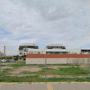 Subasta otros en Murcia, CL POETA VICENTE MEDINA 0 3º – 10.250€
