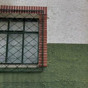 Cesión de remate de vivienda en San Pablo de los Montes, Piso en calle Retuerta 2, en San Pablo de los Montes (Toledo) – 150.205€