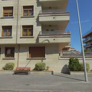 Subasta vivienda en Sanxenxo, LUGAR A REVOLTA – 117.389€