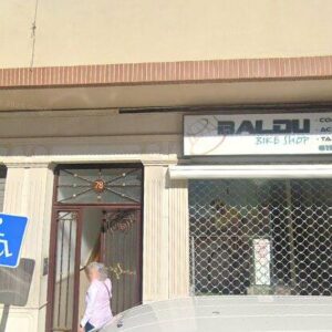 Subasta local comercial en Torredelcampo, Avenida o calle San Bartolomé nº 78-80 – 59.150€