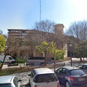 Subasta vivienda en Valencia, CL HISTORIADOR DIAGO 19 3 6 TURÍS – 42.000€