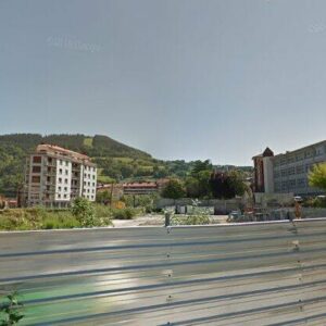 Subasta local comercial en Zumárraga, CL URDANETA 7 BJ D ZUMARRAGA – 36.708€