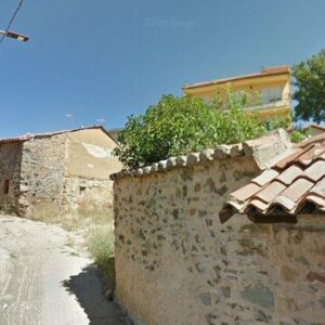 Subasta otros en Riello, c/cuesta 12 – 193.653€