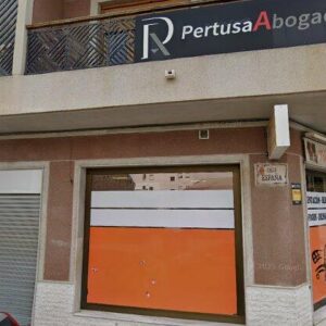 Subasta vivienda en Almoradi, CL ESPAñA 2 1º C ALMORADÍ – 45.000€