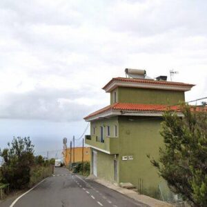 Subasta otros en La Guancha, C/ LAS COLMENITAS LA GUANCHA – 27.315€