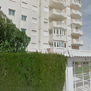 Subasta vivienda en Torrevieja, CALLE JOVEN PURA – 95.115€
