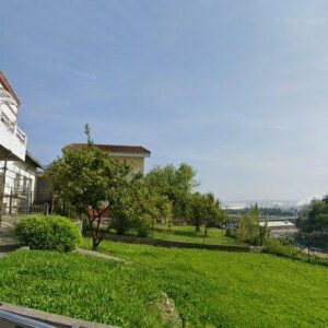 Subasta otros en Zierbena, BARRIO LA ARENA 6 – 445.424€