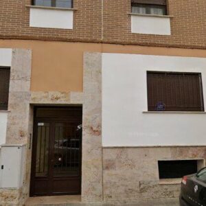 Subasta trastero en Manzanares, CL TRAFALGAR 0 SO 2 MANZANARES – 2.775€