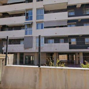 Subasta vivienda en Cartagena, c/ Monroy, 21. Santa Lucía – 26.448€