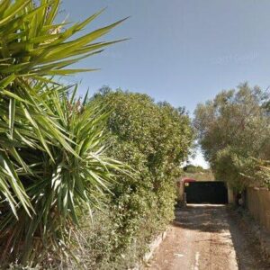 Subasta finca rustica en Llucmajor, LLUCMAJOR – 125.413€