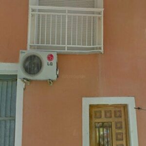 Cesión de remate de local comercial en Cartagena, Local comercial en calle Submarino 107, en Cartagena (Murcia) – 79.582€