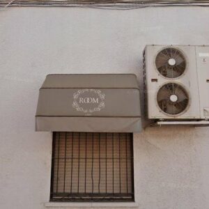 Subasta local comercial en Lleida, CL RAMON ARGILES 14 1 00 01 – 6.190€