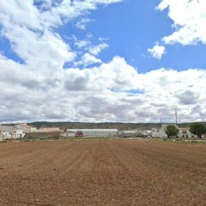 Subasta vivienda en Campillo De Altob Uey, CL ANTONIO COBO 29 – 30.554€