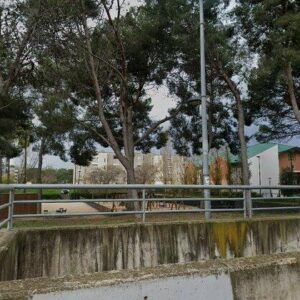 Subasta otros en Badia del Vallès, CALLE OPORTO, 3, 8-2 – 51.544€