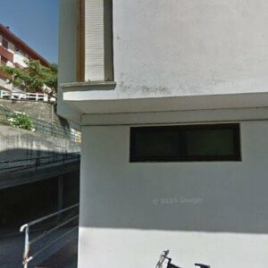 Subasta local comercial en Motrico, CL TRANPAKALE 5 MUTRIKU – 138.286€